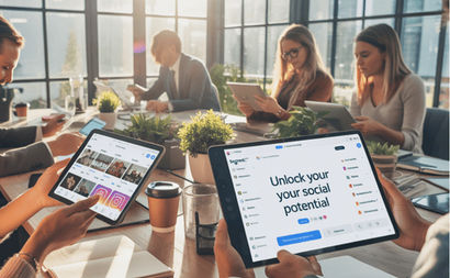 Step-by-Step Guide to Running Instagram Follower Campaigns